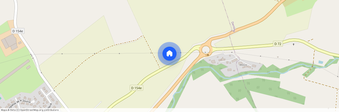 57220, Boulay