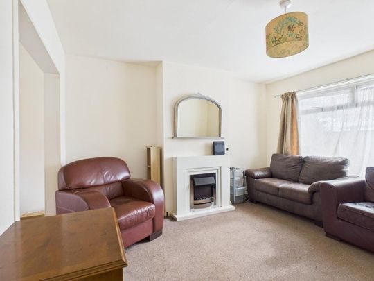 Beatty Avenue, Brighton - Photo 1