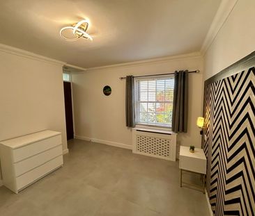 1 bedroom apartment to rent Rockstone Court - Photo 1