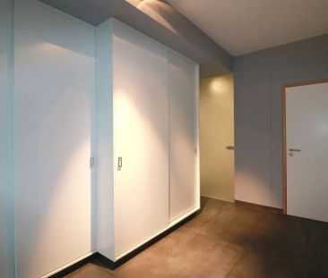 Moderne stadswoning met groot dakterras te midden van centrum te Sc... - Photo 2