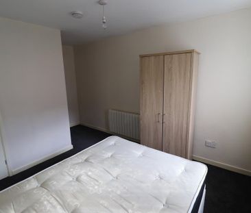 Foleshill Road, Flat 11, Coventry, Cv6 5ah - Photo 3