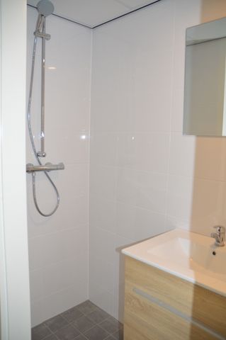 Oosterhamrikkade 78D, Groningen - Foto 3