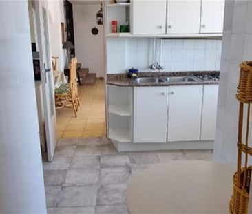 Casa adosada de alquiler en Paseo Mediterráneo, 2, La Cala Mijas - Photo 2