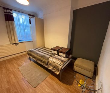 Barclay Street, LE3 0JB, Leicester - Photo 2