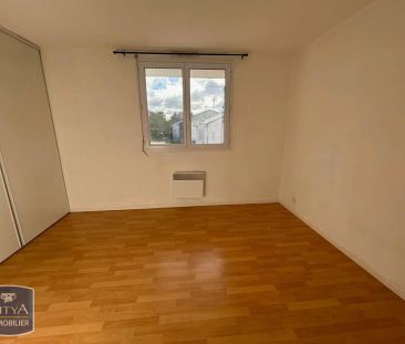 Maison à louer 3 pièces 70.85m² - Photo 4