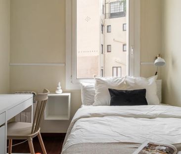 Avinguda Diagonal, Barcelona, Catalonia 08006 - Photo 2