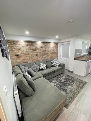 Marlborough Road Room 2 - Photo 3