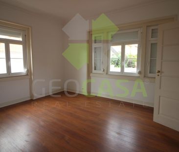 Apartamento T3 em Lisboa - Photo 5