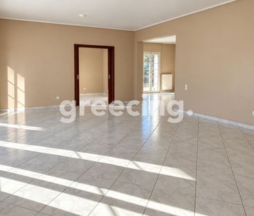 Διαμέρισμα για ενοικίαση Κηφισιά - Photo 6