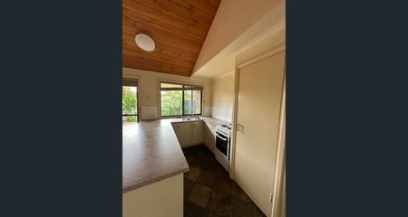 2/42 George Street, Bundaberg South QLD 4670 - House For Rent | Domain - Photo 3