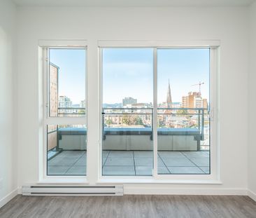 1008 Pandora Avenue, Victoria - Photo 4