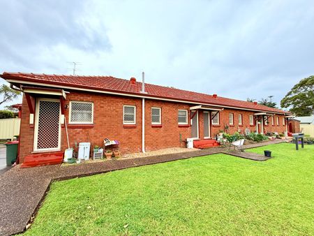 2/23 Bond Street, 2518, Bellambi Nsw - Photo 4