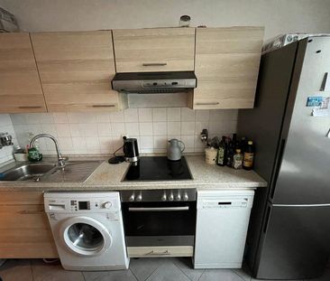 Pronájem bytu • 15 m² bez realitkyAdenauerstraße 5 Puchheim Puchhei... - Photo 2