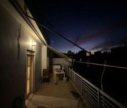 Studio/Γκαρσονιέρα για ενοικίαση - Κέντρο - Λιμάνι, - Photo 6