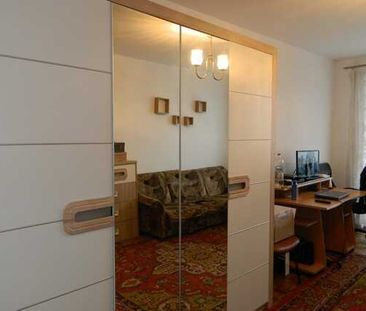 Apartament 2 camere, 53 mp, decomandat, mobilat modern, zona Iulius Mall - Photo 3