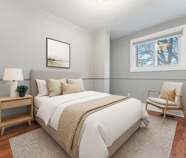 For Lease - 690 Elgin Street, Newmarket, Ontario - Photo 3