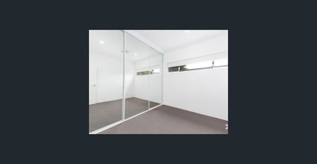 Stunning, Private Villa in the Perfect Location - Photo 3