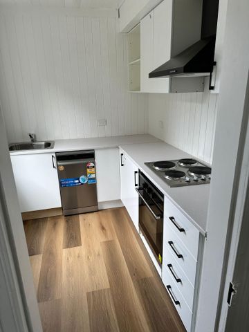 350A Highgate, Roslyn (Feb 2026 Start- save $) - Photo 2