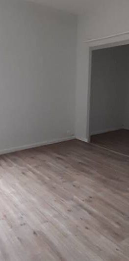 Appartement 2 pièces 51.23 m2 - Photo 1