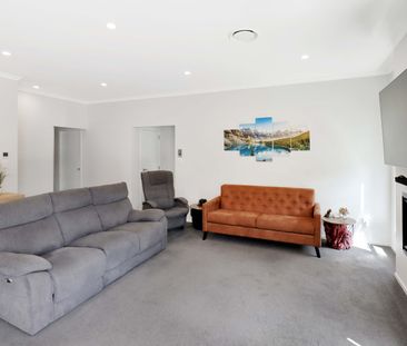 Boulcott Living - Photo 4