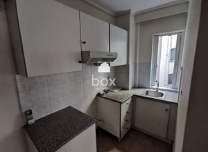Διαμέρισμα για ενοικίαση - Κέντρο Θεσσαλονίκης, - Photo 1