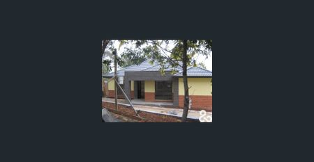 **Fabulous Location and Modern Living** - Photo 3