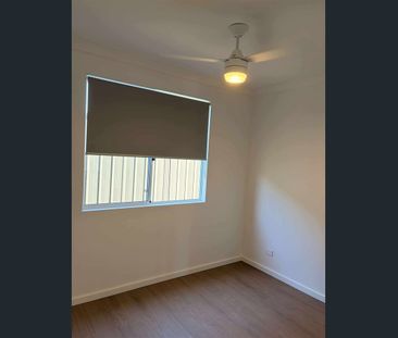 Brand New 2 x 1 Granny Flat in Convenient Location - Photo 4