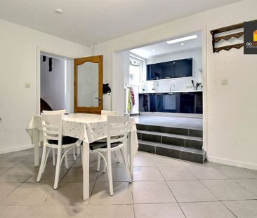 Huis - Foto 4