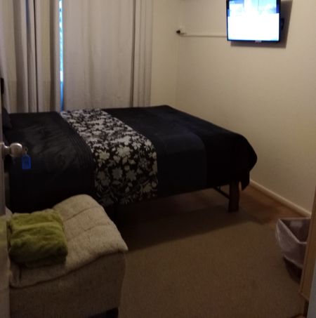 Kewdale - Photo 4