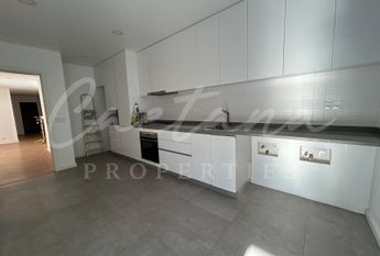 Apartamento T3 em Lisboa