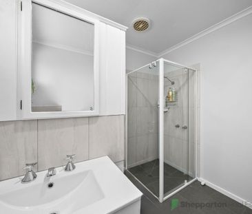 Beautiful Unit – Central Shepparton! - Photo 2