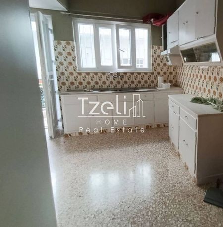 Διαμέρισμα 85 τ.μ. για ενοικίαση, Αθήνα - Νότια Προάστια, Ηλιούπολη - Photo 4