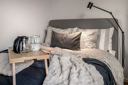 Stenkumlagatan, Västerås - Photo 2