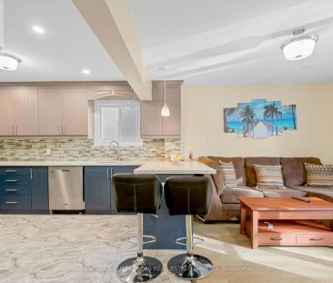 13 LEWIS STREET - Photo 5