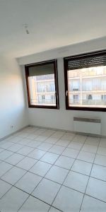 Location Appartement 1 pièce 18m² AIX EN PROVENCE 13100 - Photo 4