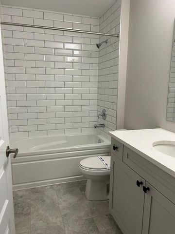 For Lease - 480 Gordon Krantz Avenue Unit# 416, Milton, Ontario - Photo 4