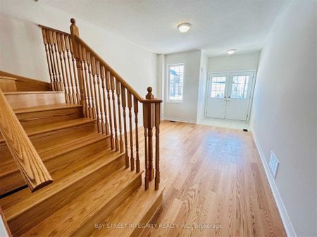 For Lease - 1843 Fosterbrook Street, Oshawa, Ontario - Photo 2