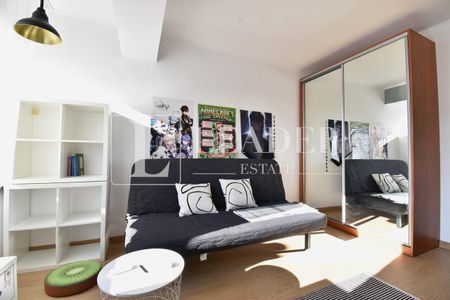 Oferta a fost tranzactionata - Photo 5
