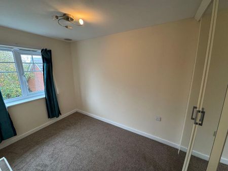 3 bed detached house to rent in TS17 - Photo 4