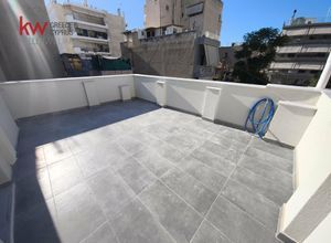Διαμέρισμα για ενοικίαση - Καισαριανή - Photo 5
