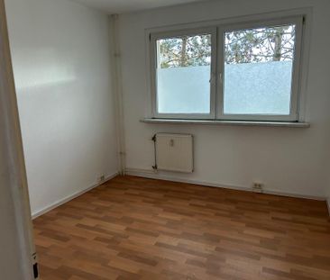 1x NKM geschenkt! WG geeignete Wohnung in der Nähe vom Heidesee! - Photo 5