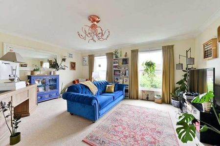 Albert Drive, Southfields, SW19 - Photo 5