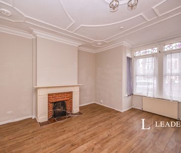 1 bedroom apartment to rent London Road, Portsmouth, Hampshire, PO2 - Photo 2