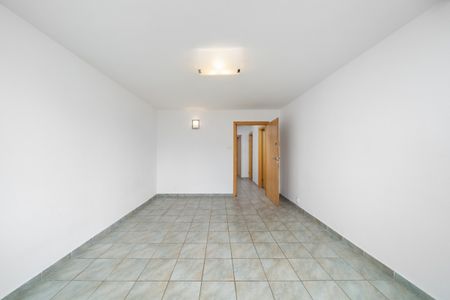 2 pokojowe mieszkanie w sercu Warszawy - Photo 4