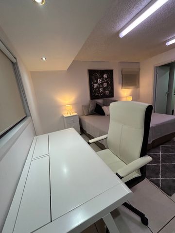 Auchenflower - Photo 4