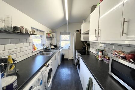 Park Hill Road - Photo 4