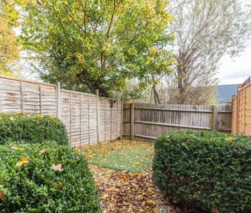 Prestwich Place, Oxford - Photo 1