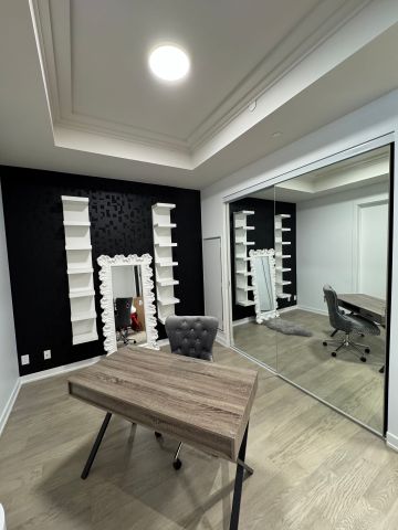 For Lease - 123 Maurice Drive, Oakville, Ontario - Photo 5