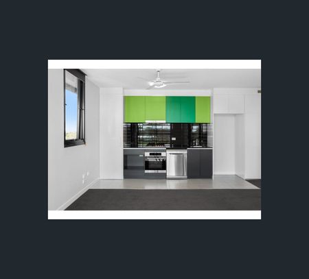 2402/1 Nexus Way, Southport, Qld 4215 - Photo 4