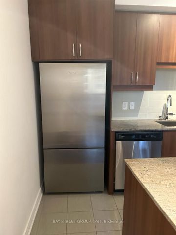 For Lease - 9191 Yonge Street Unit# 202, Richmond Hill, Ontario - Photo 5